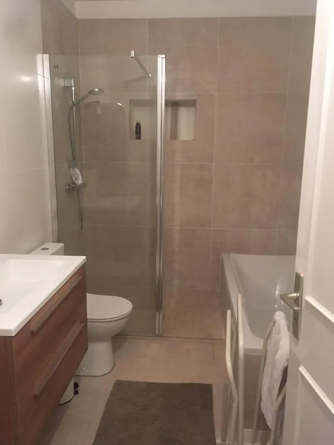 Villa 4* Avec Piscine Dans Le Bas Du Village De Bormes Les Mimosas